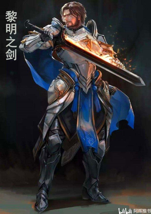 来自邻里的问候·让老人空巢不空心