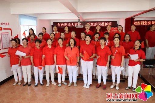 救援可爱小学生